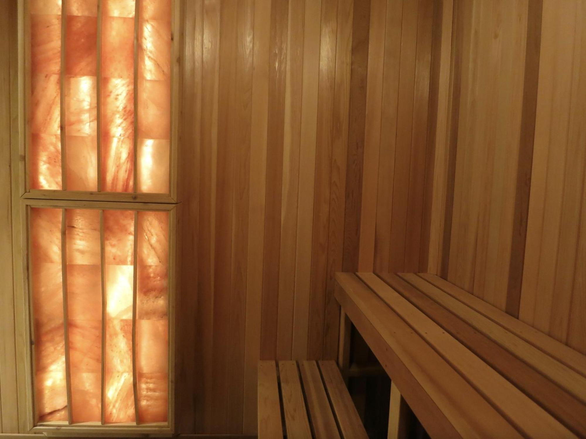 Presidential Suite Heart Of Downtown With Stunning View 토론토 외부 사진